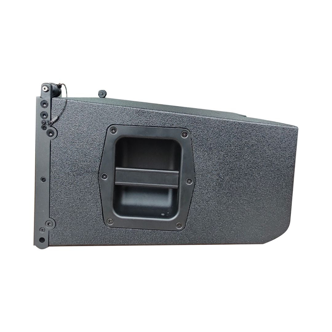 Diffusore Full Range AURIUS 6.5