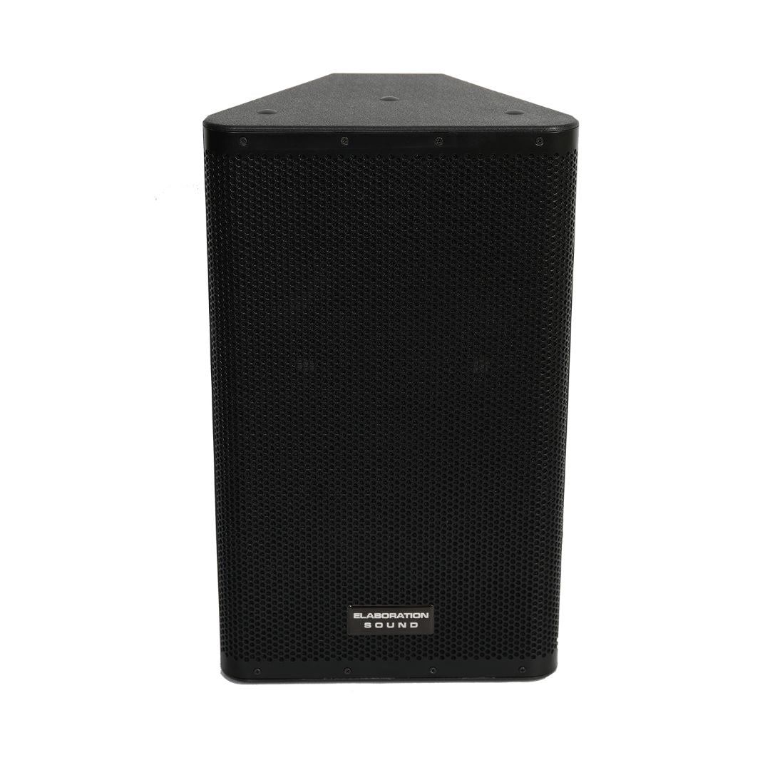 Diffusore Attivo Professionale ES-12-PRO