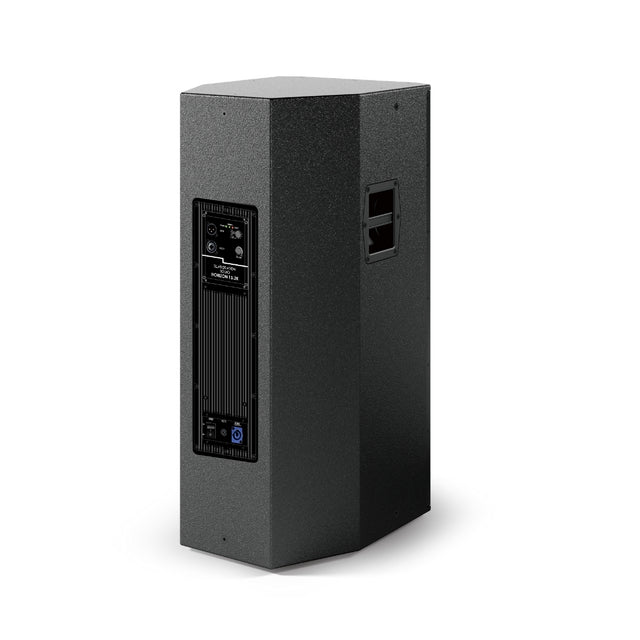 HORIZON 15.2K – Diffusore Attivo Professionale Biamplificato da 2800W