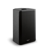 HORIZON 12-K1000 – Diffusore Attivo Professionale da 12" con Amplificatore DSP 1200W