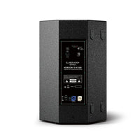 HORIZON 15-K1300 – Diffusore Attivo Professionale 15" 2000W con DSP FIR PHASE